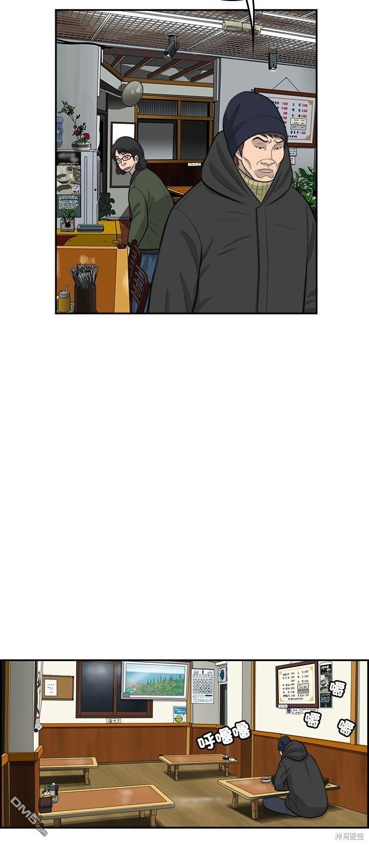 24.jpg