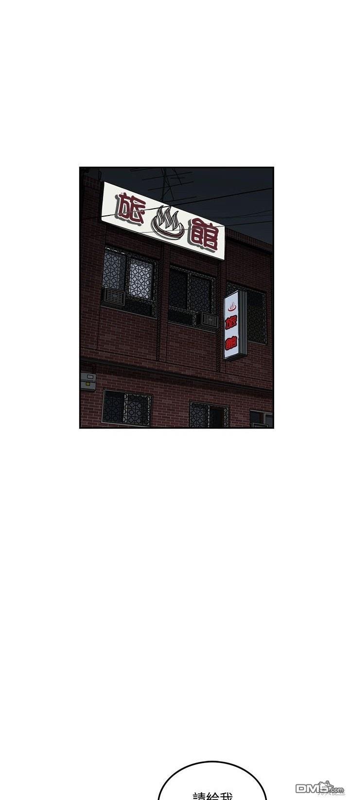 26.jpg