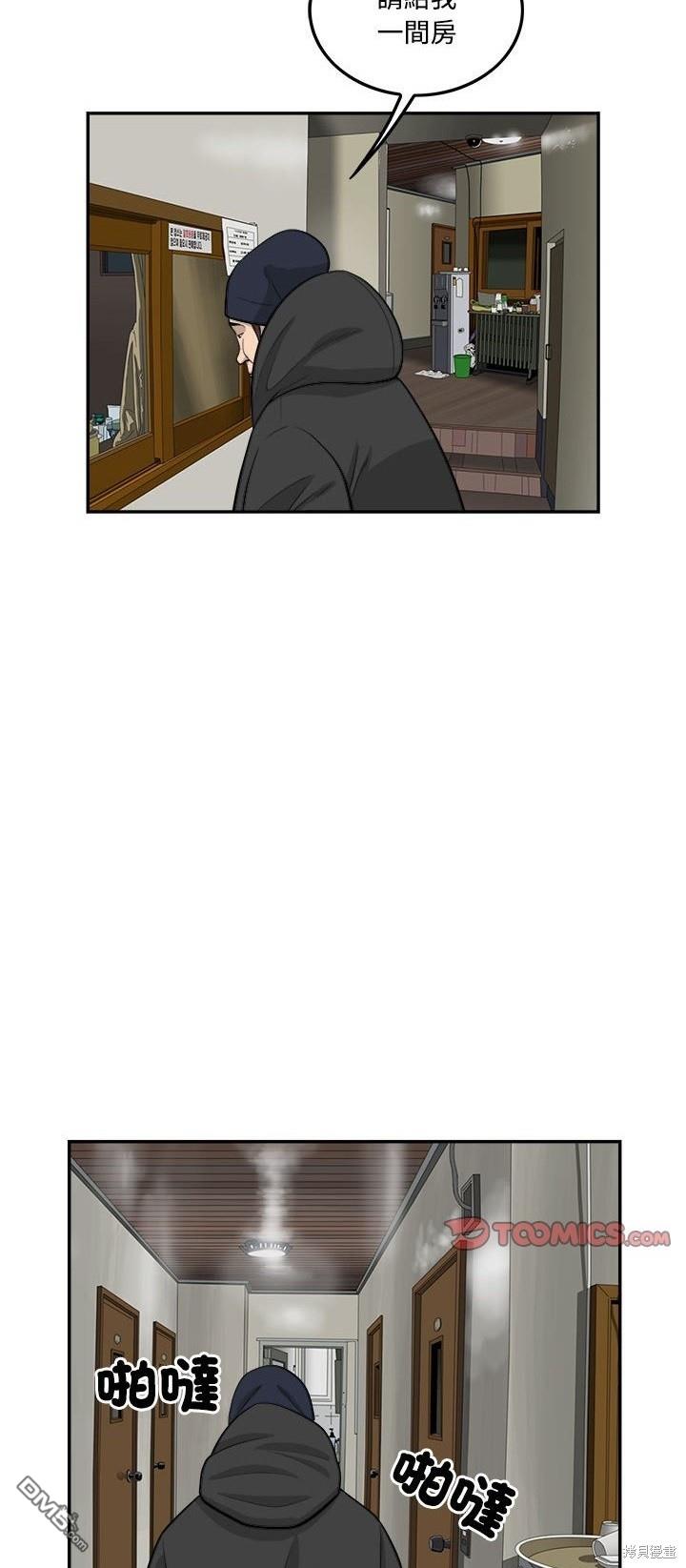 27.jpg