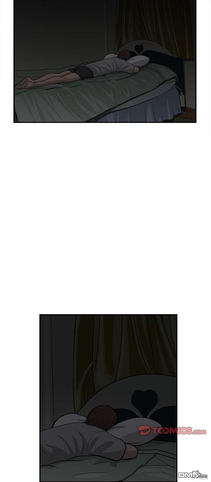 32.jpg