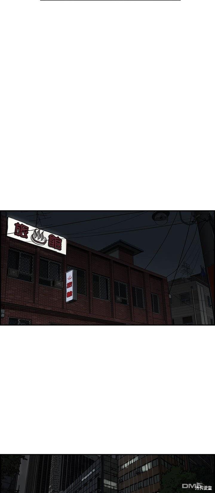 33.jpg