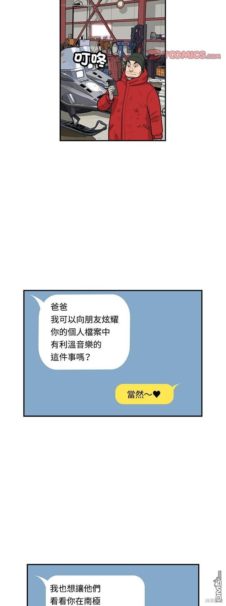 14.jpg