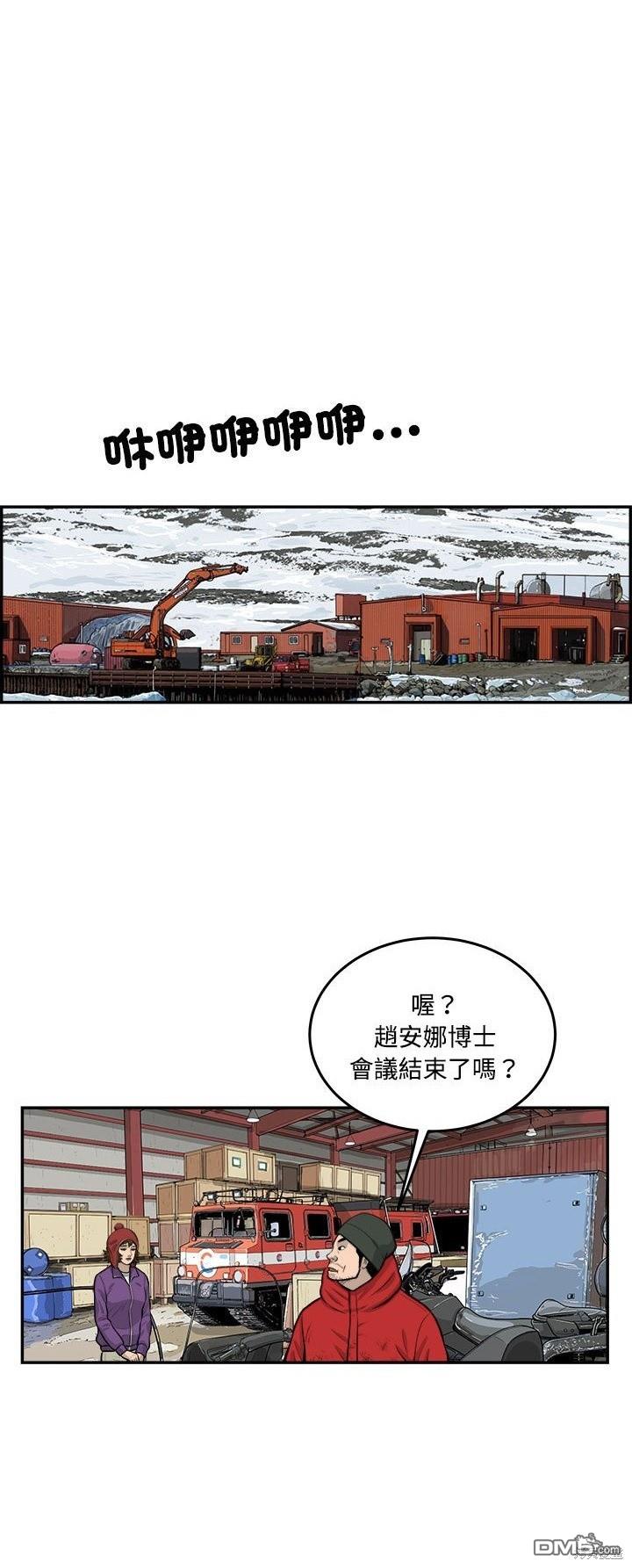 21.jpg