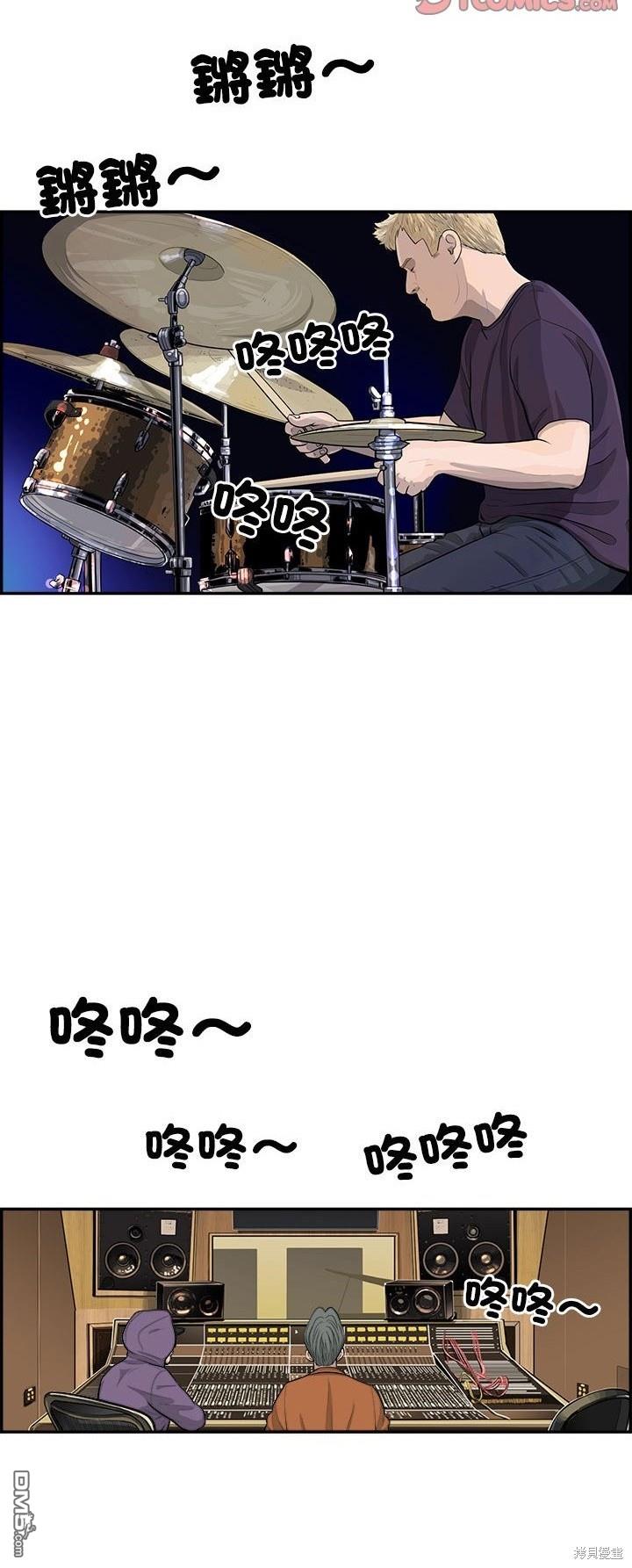 29.jpg