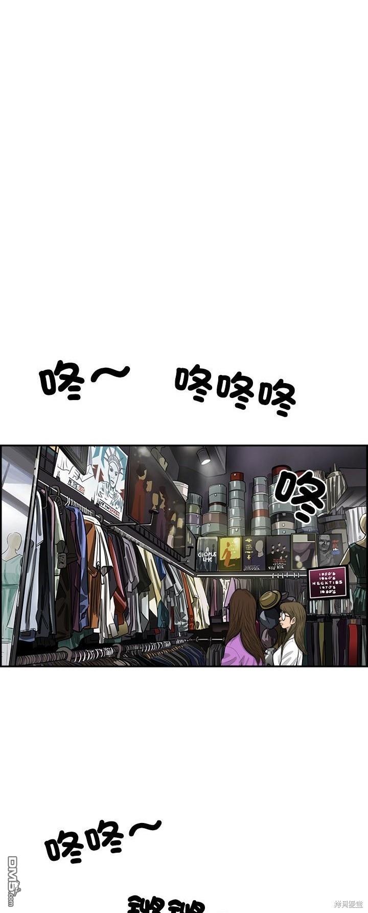 30.jpg