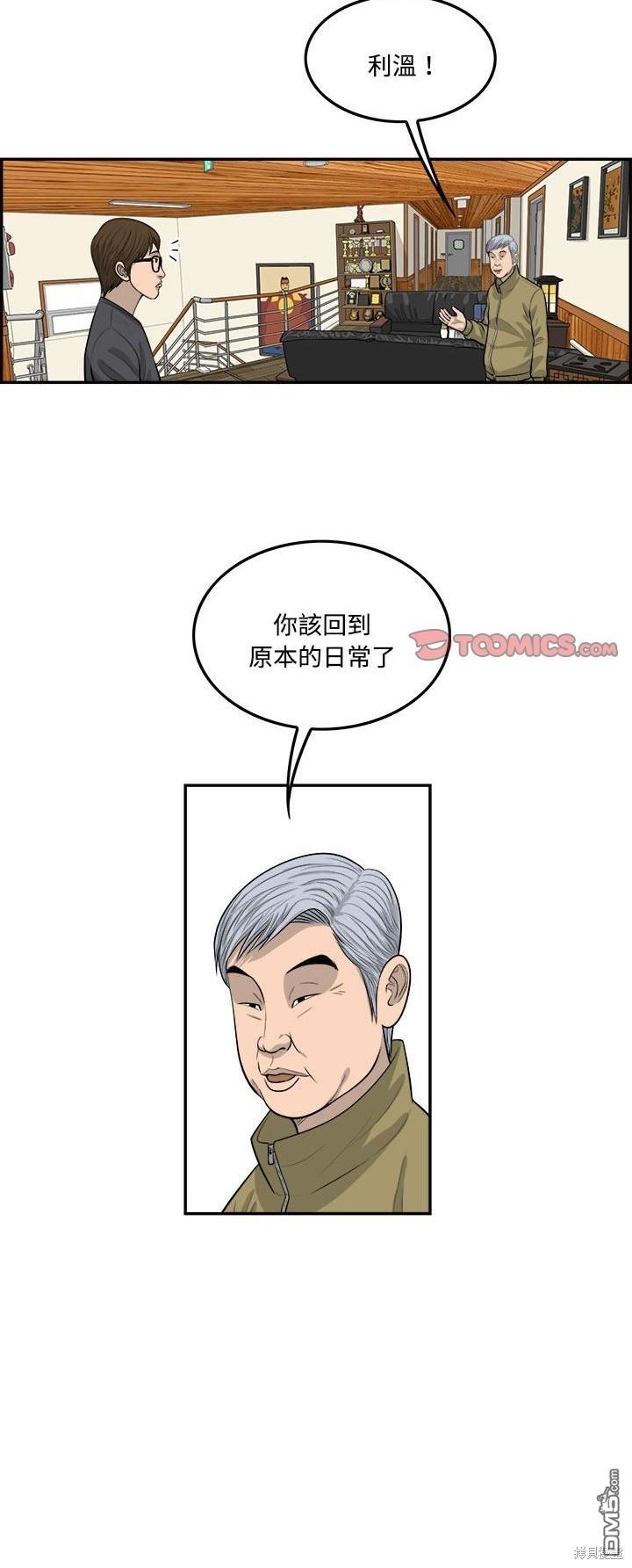 37.jpg