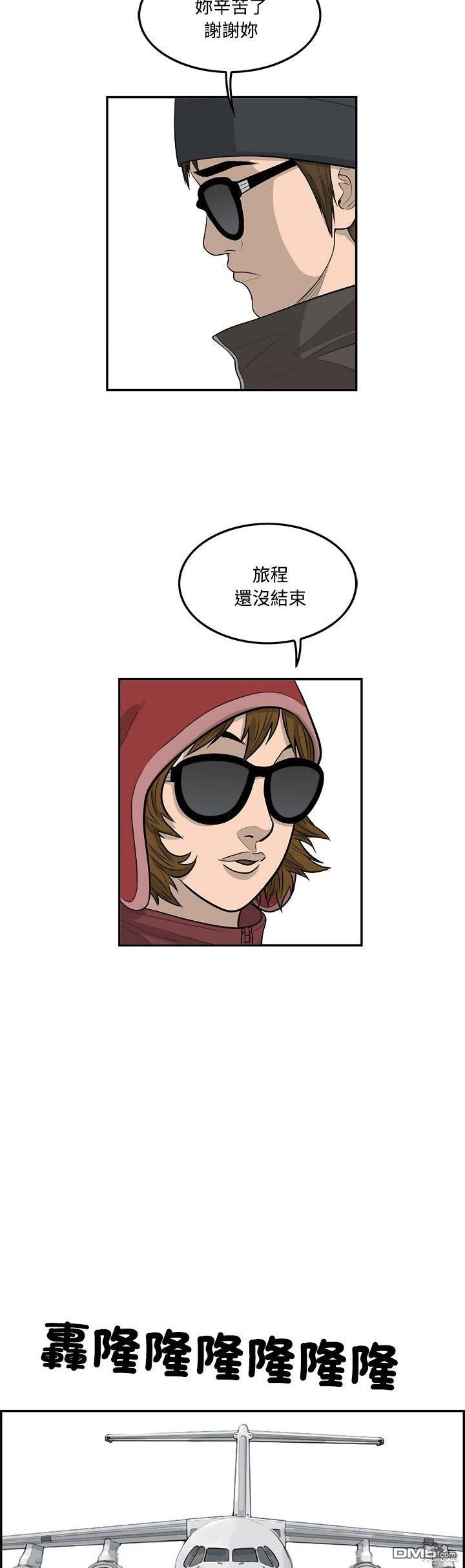 13.jpg