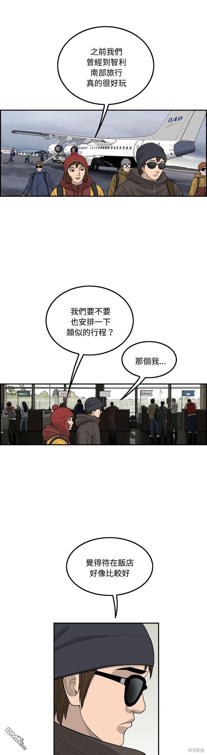 22.jpg
