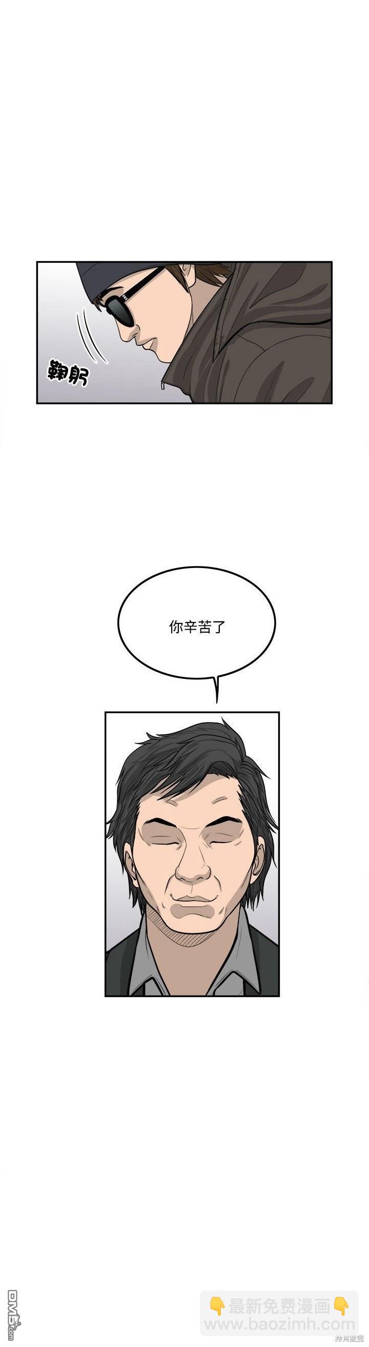 24.jpg