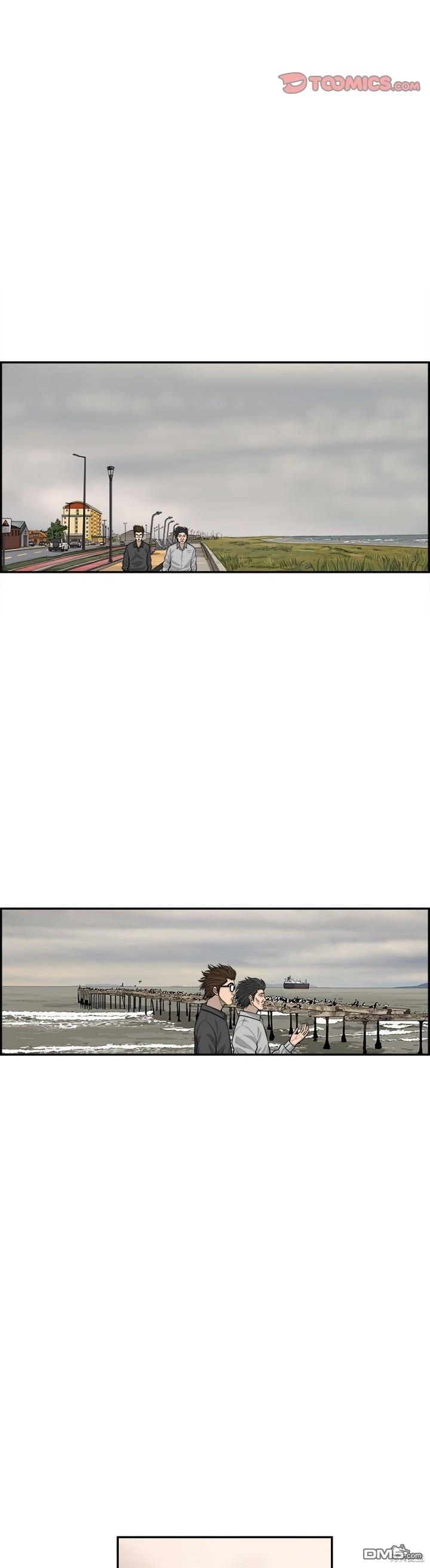 25.jpg