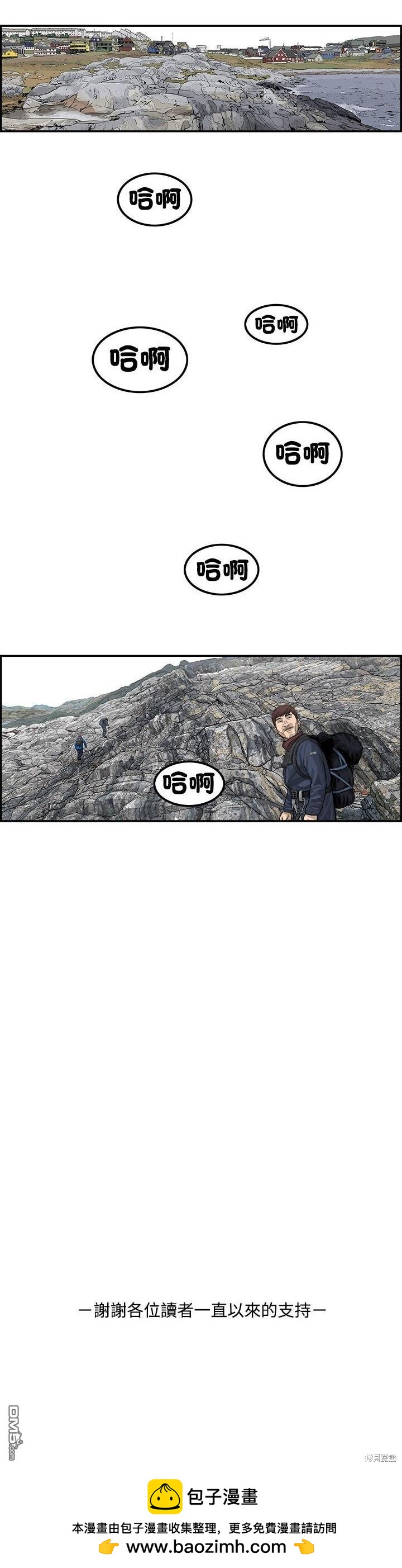 37.jpg