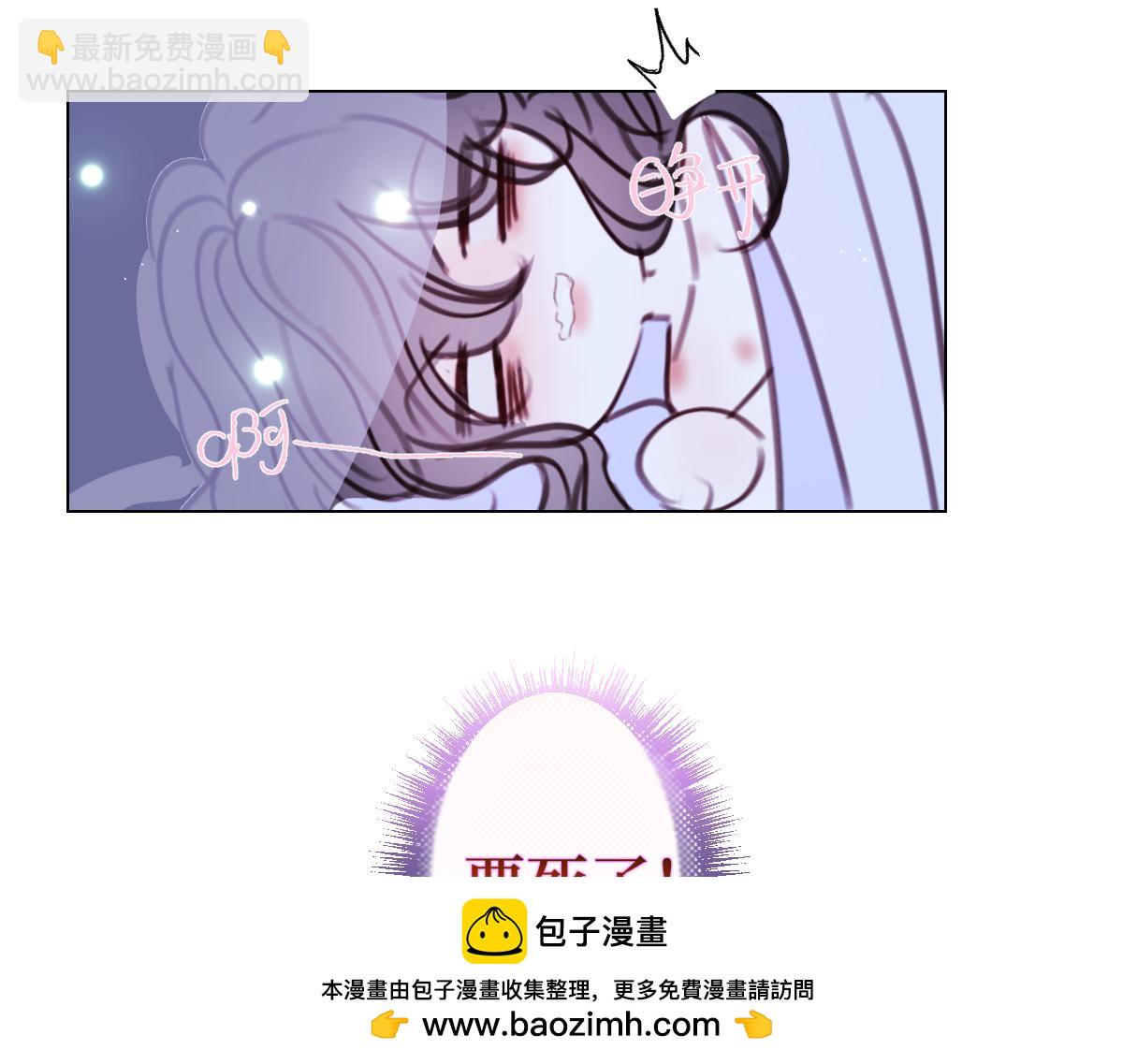 48.jpg