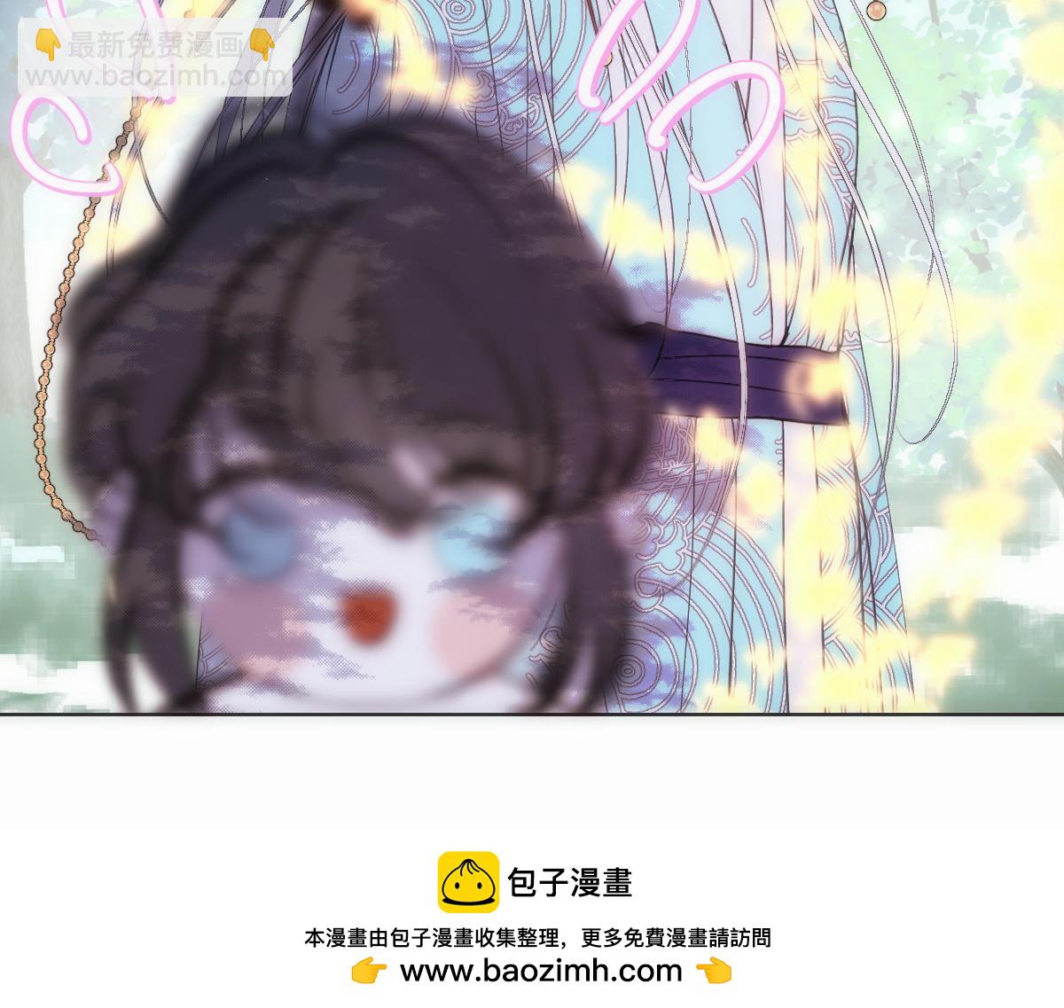 50.jpg