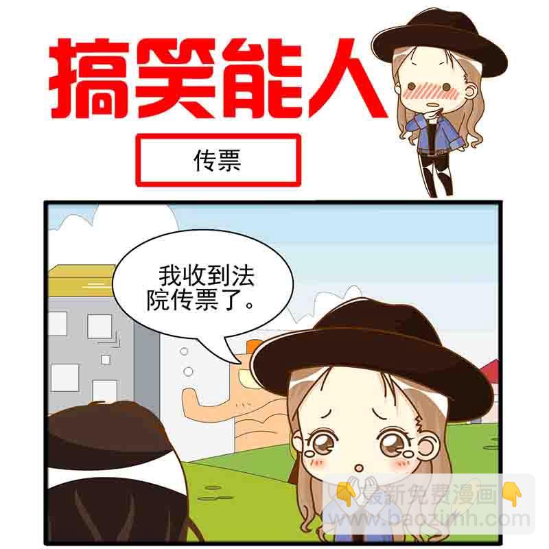 14.jpg