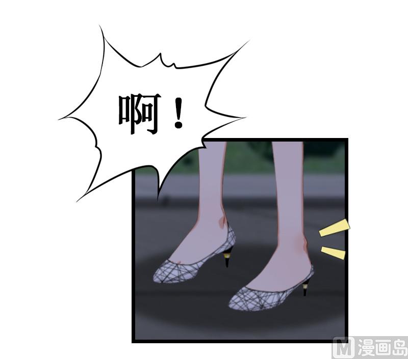 33.jpg
