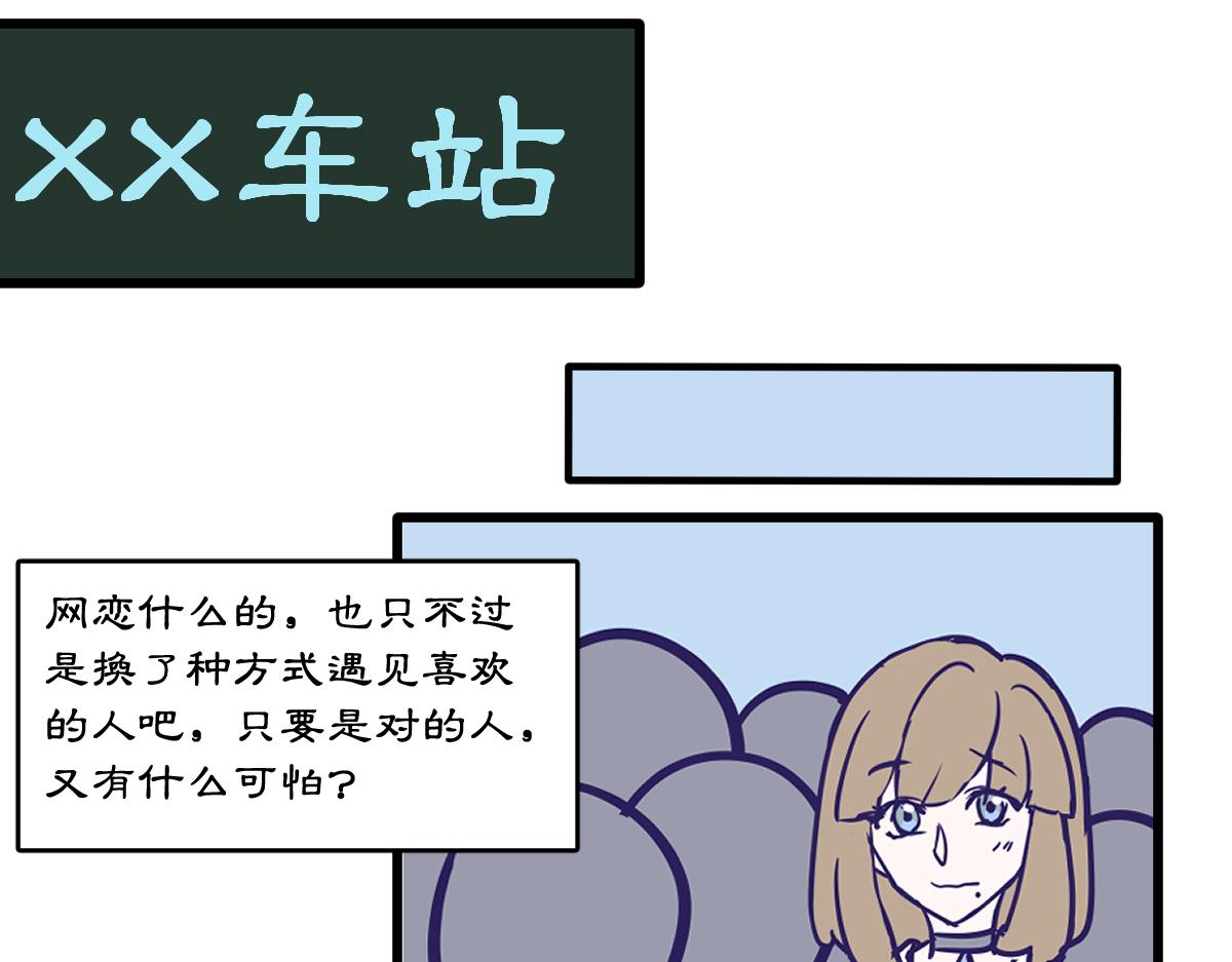 35.jpg