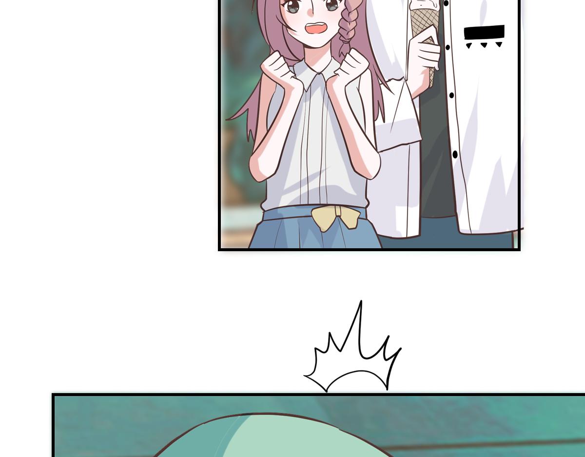 38.jpg