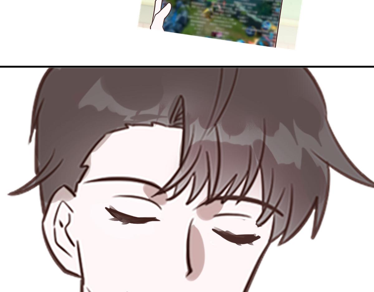 44.jpg