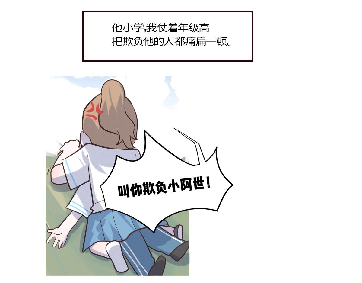 17.jpg
