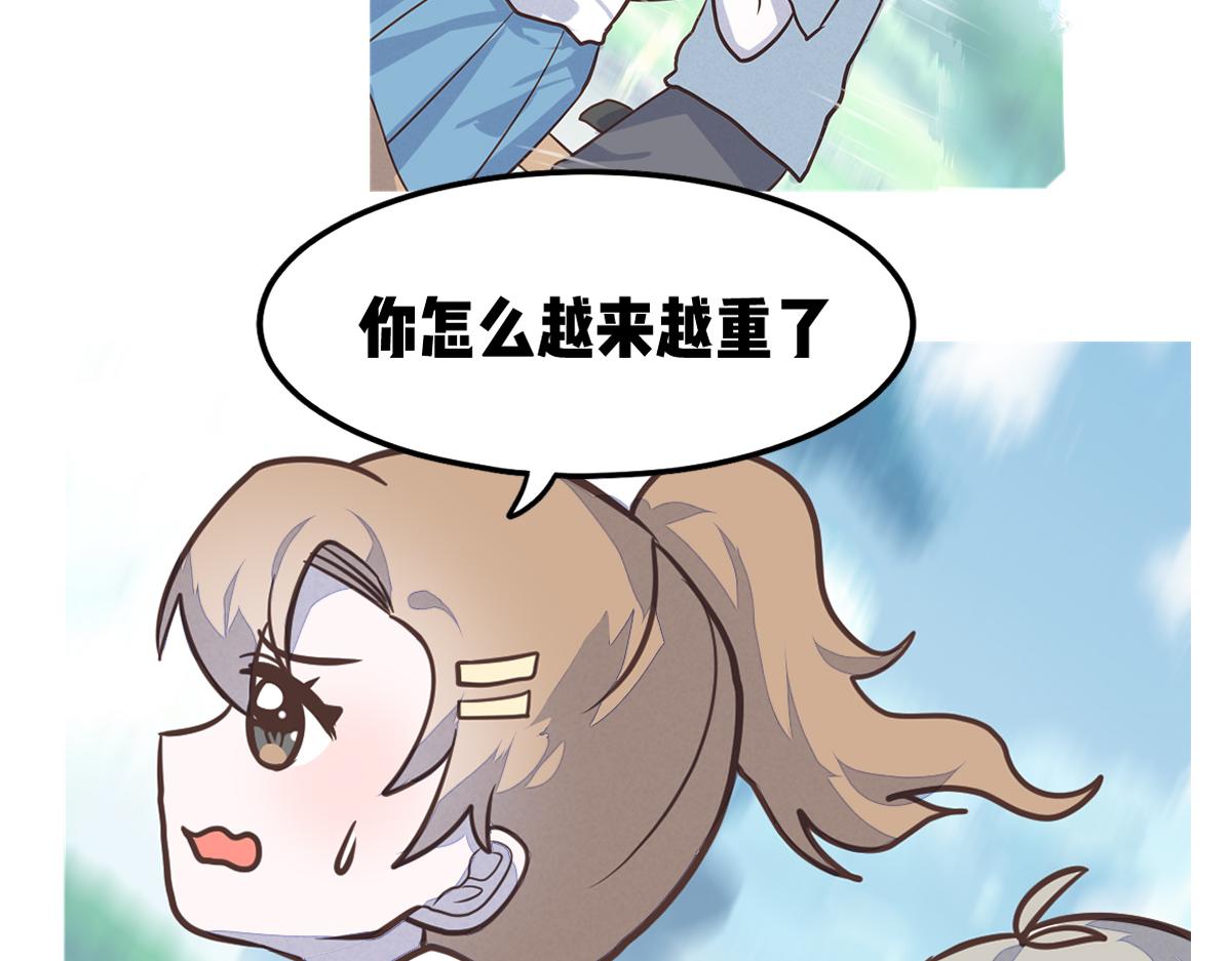 19.jpg