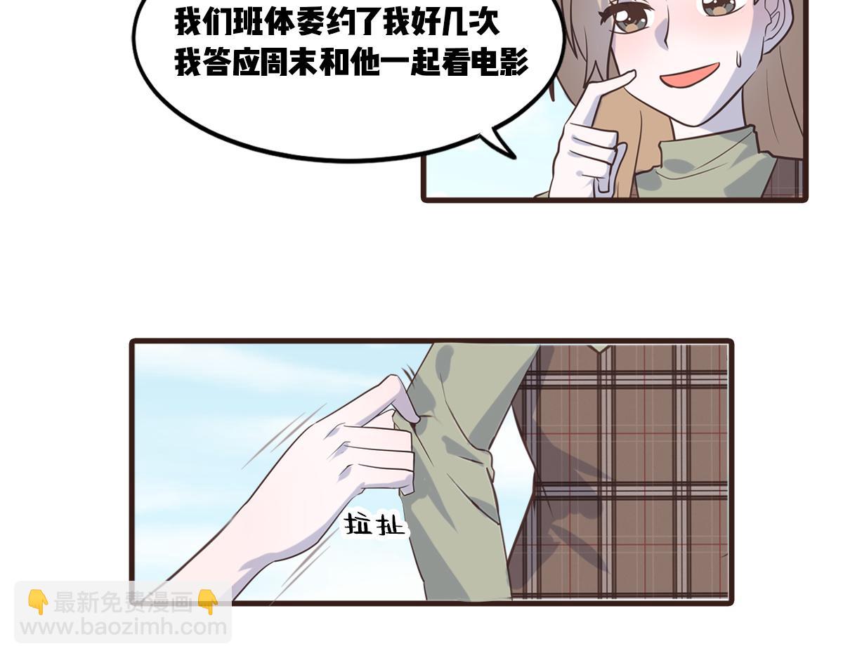 24.jpg