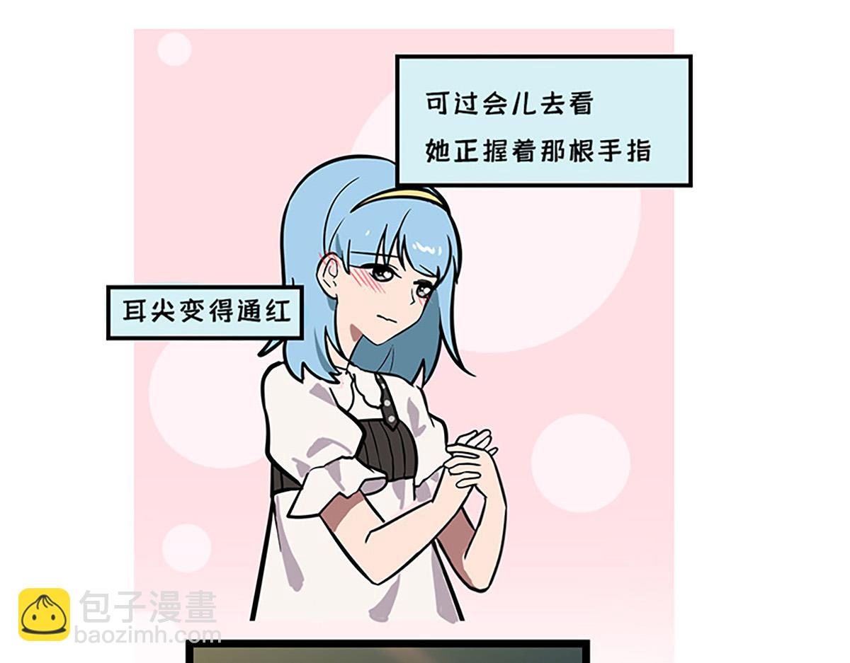 33.jpg