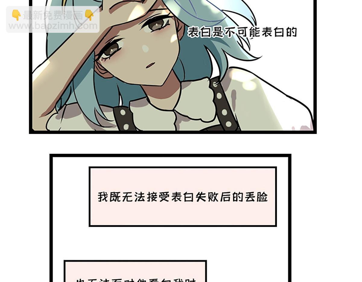 40.jpg