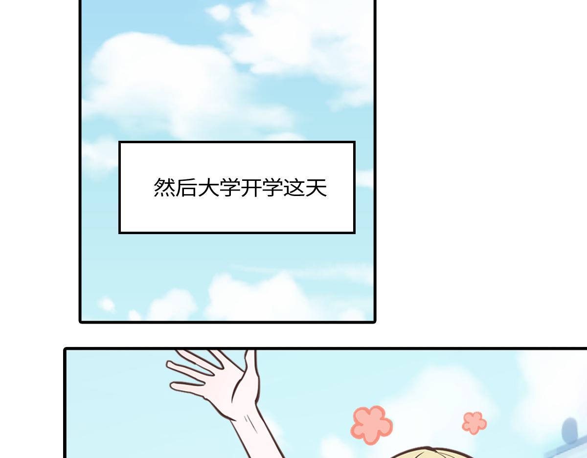 44.jpg