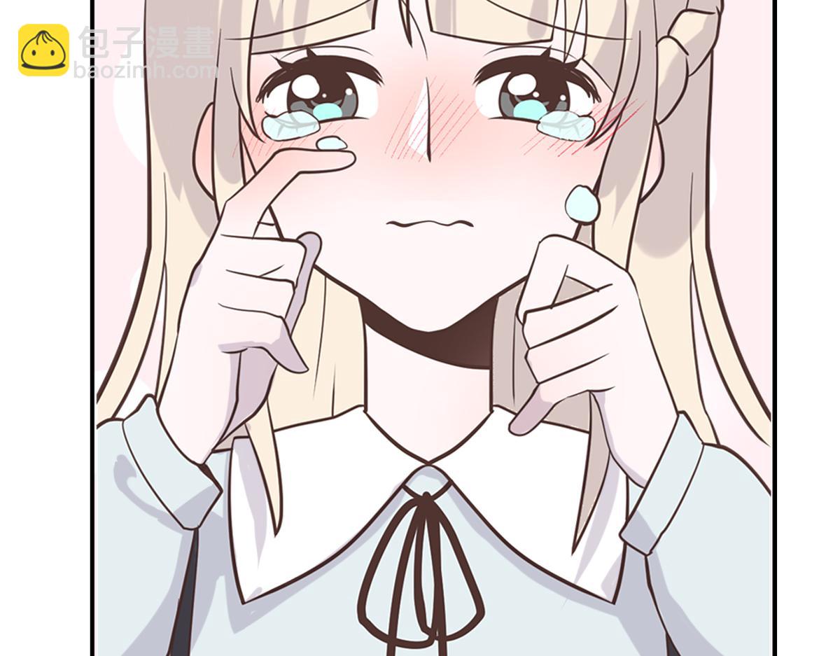 46.jpg