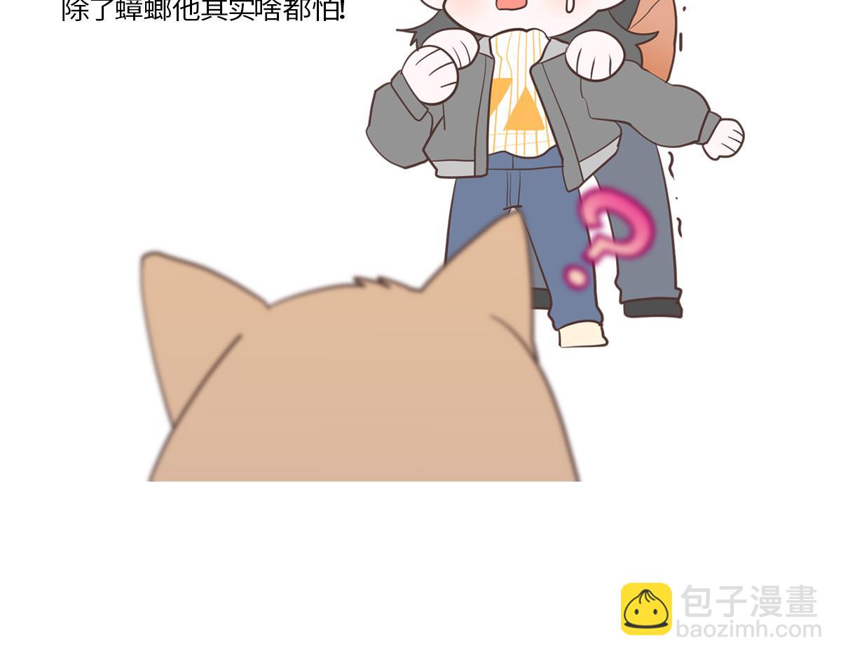39.jpg