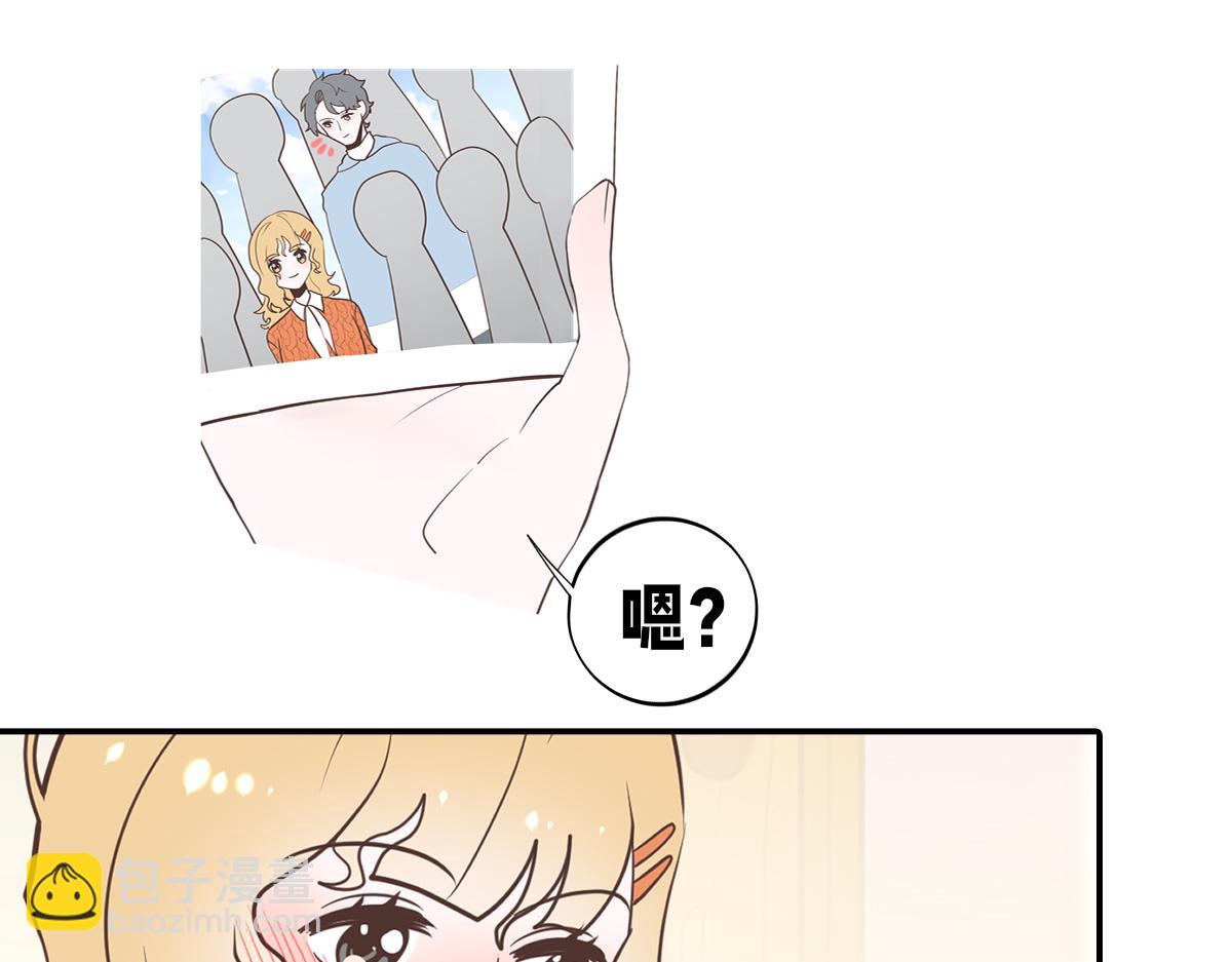 43.jpg