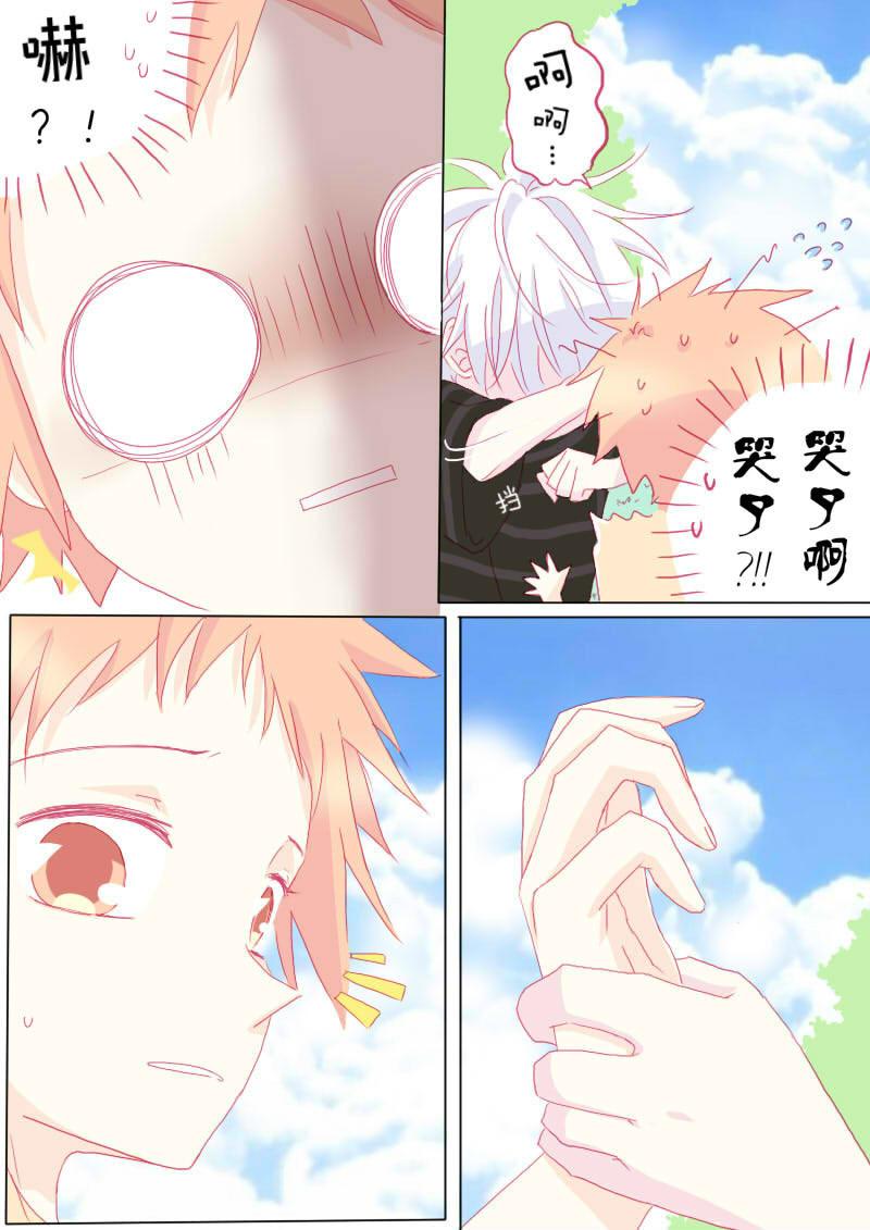 5.jpg