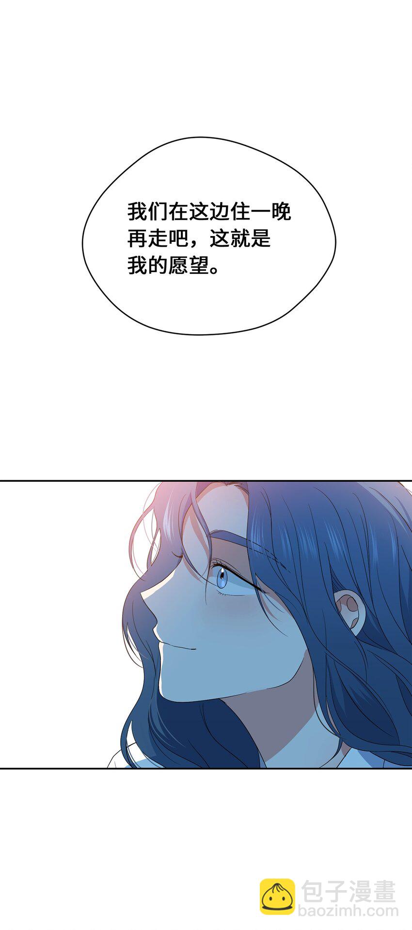 40.jpg