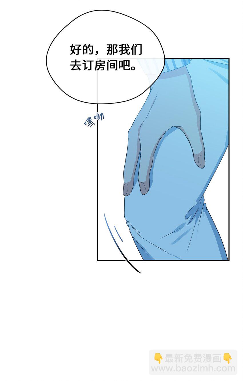 47.jpg