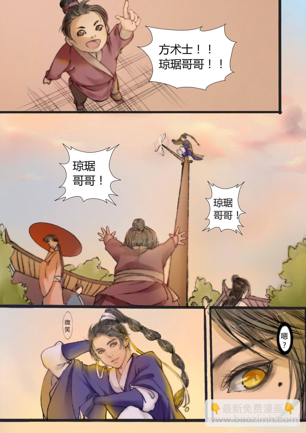 15.jpg
