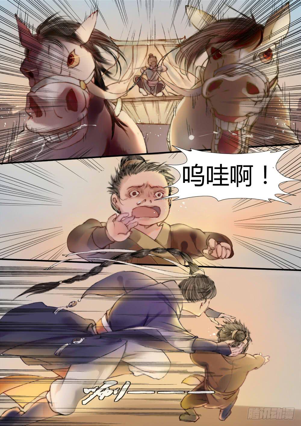 17.jpg