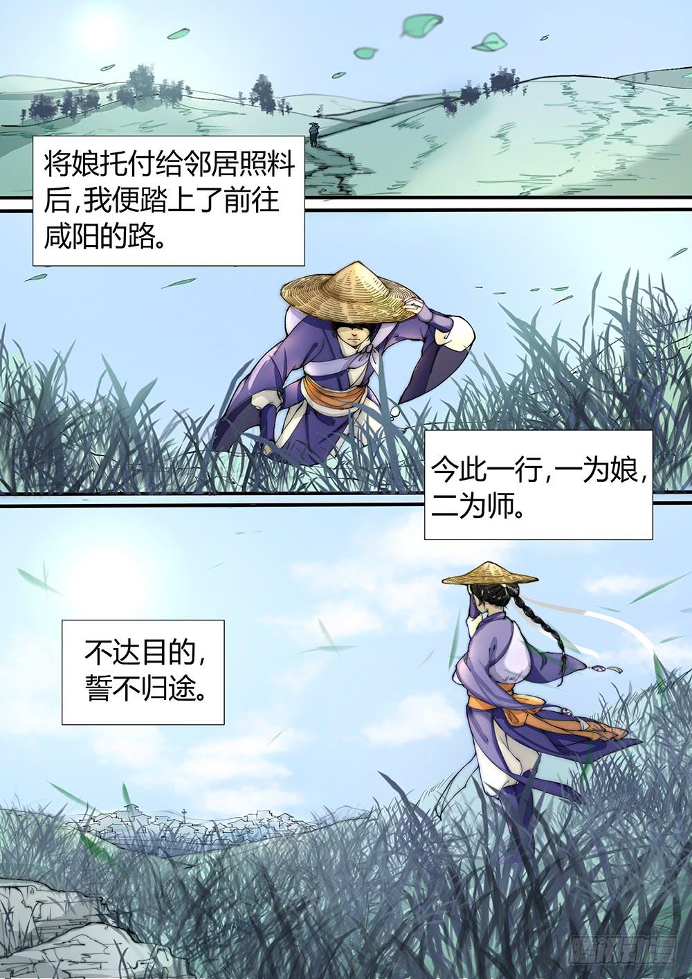 1.jpg
