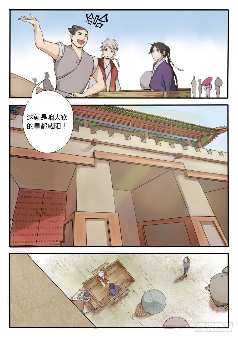 1.jpg