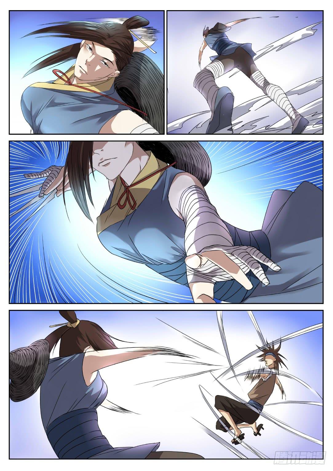 4.jpg
