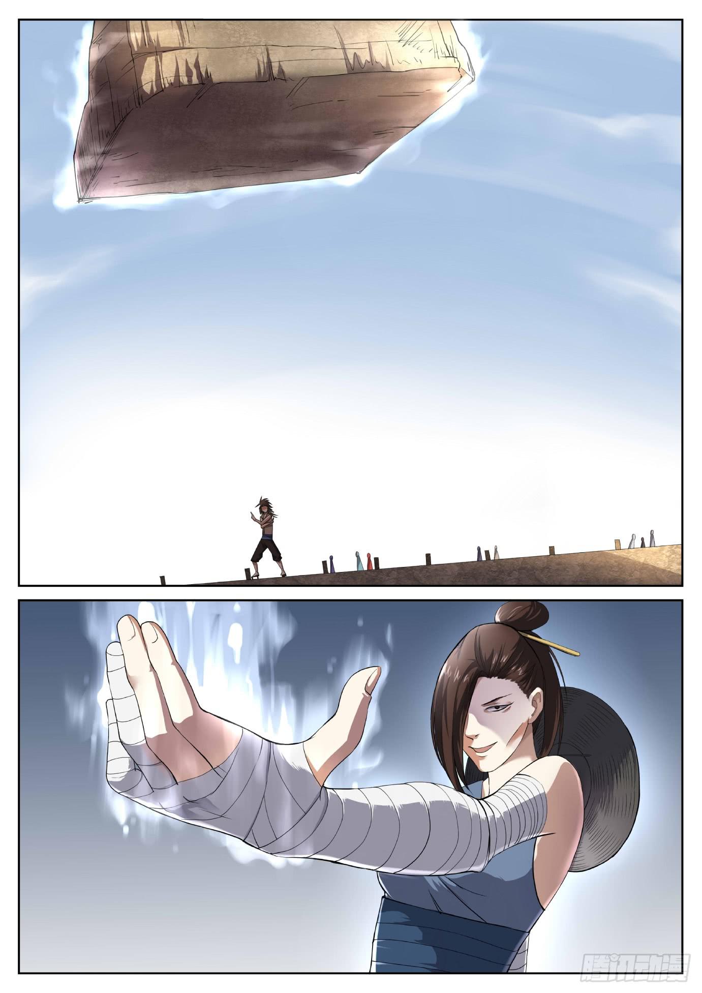 6.jpg