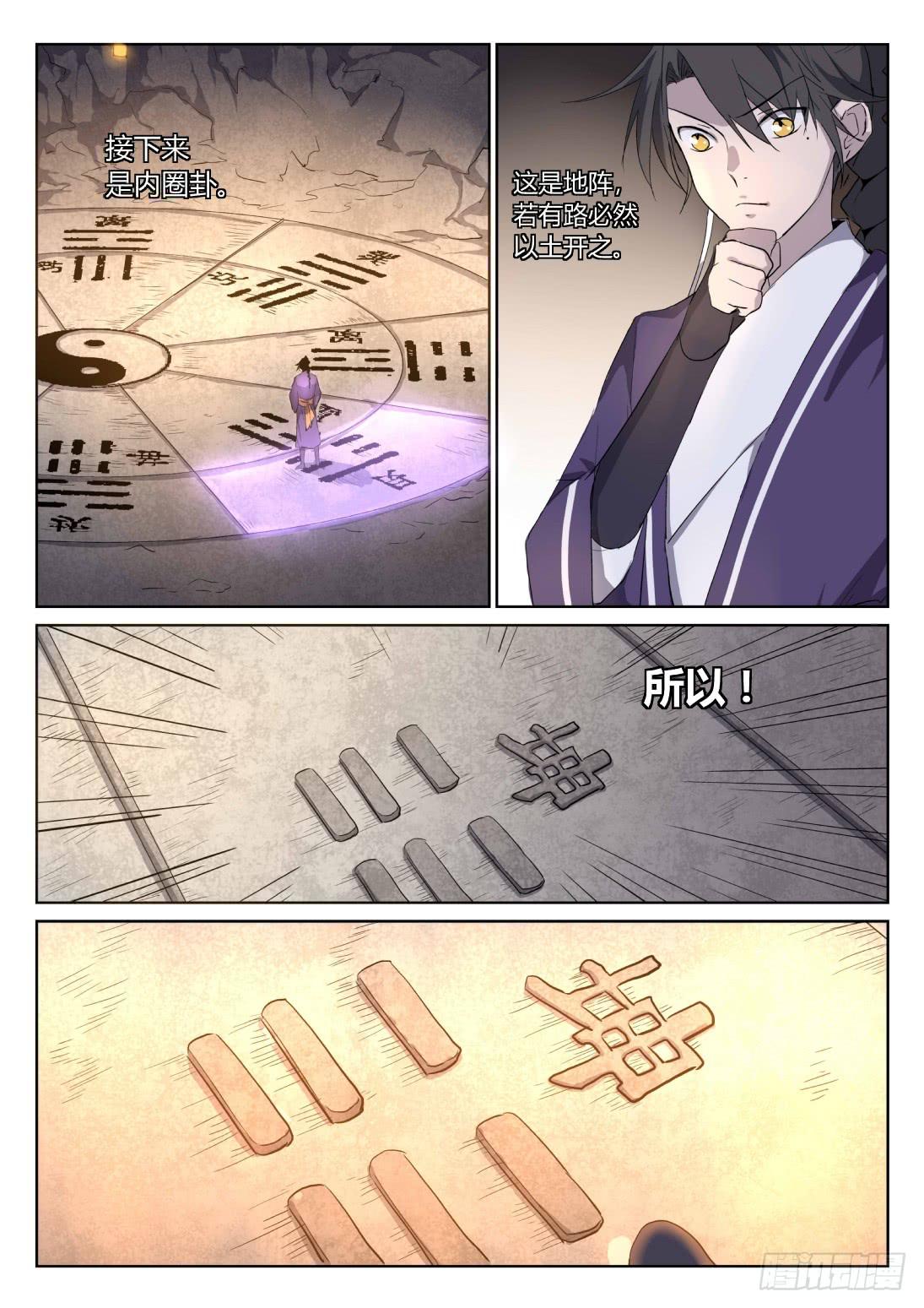 15.jpg