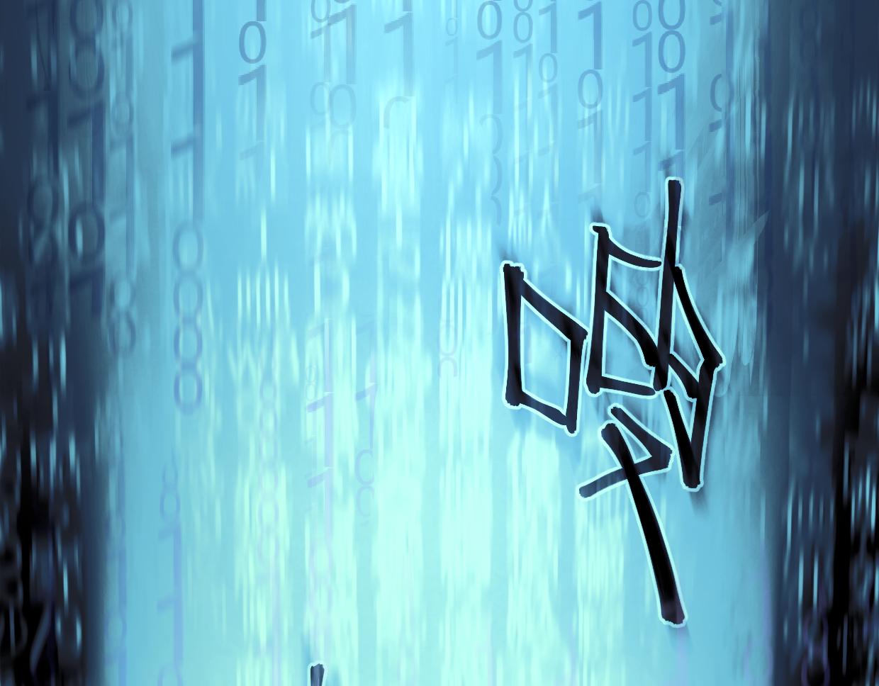65.jpg