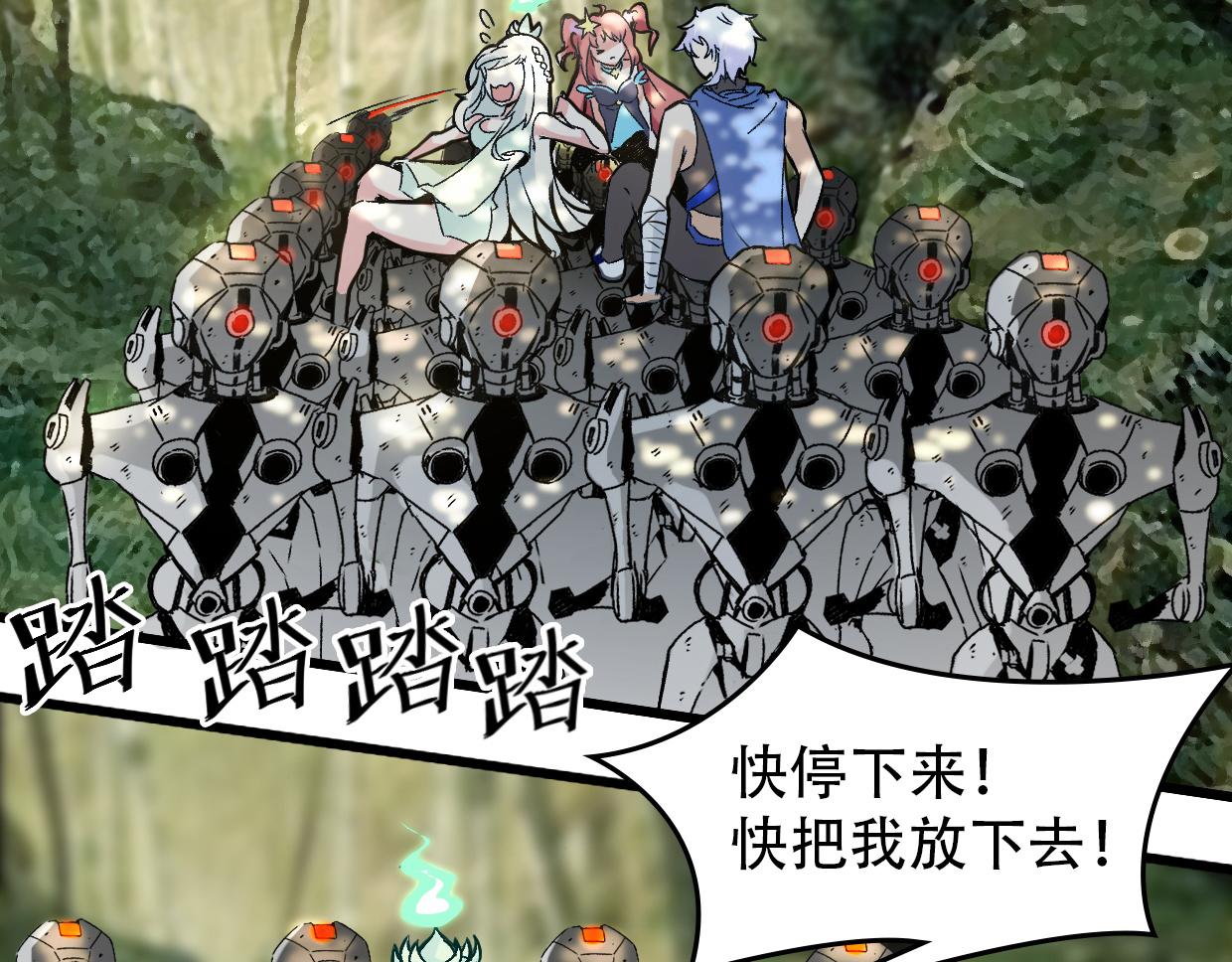 40.jpg
