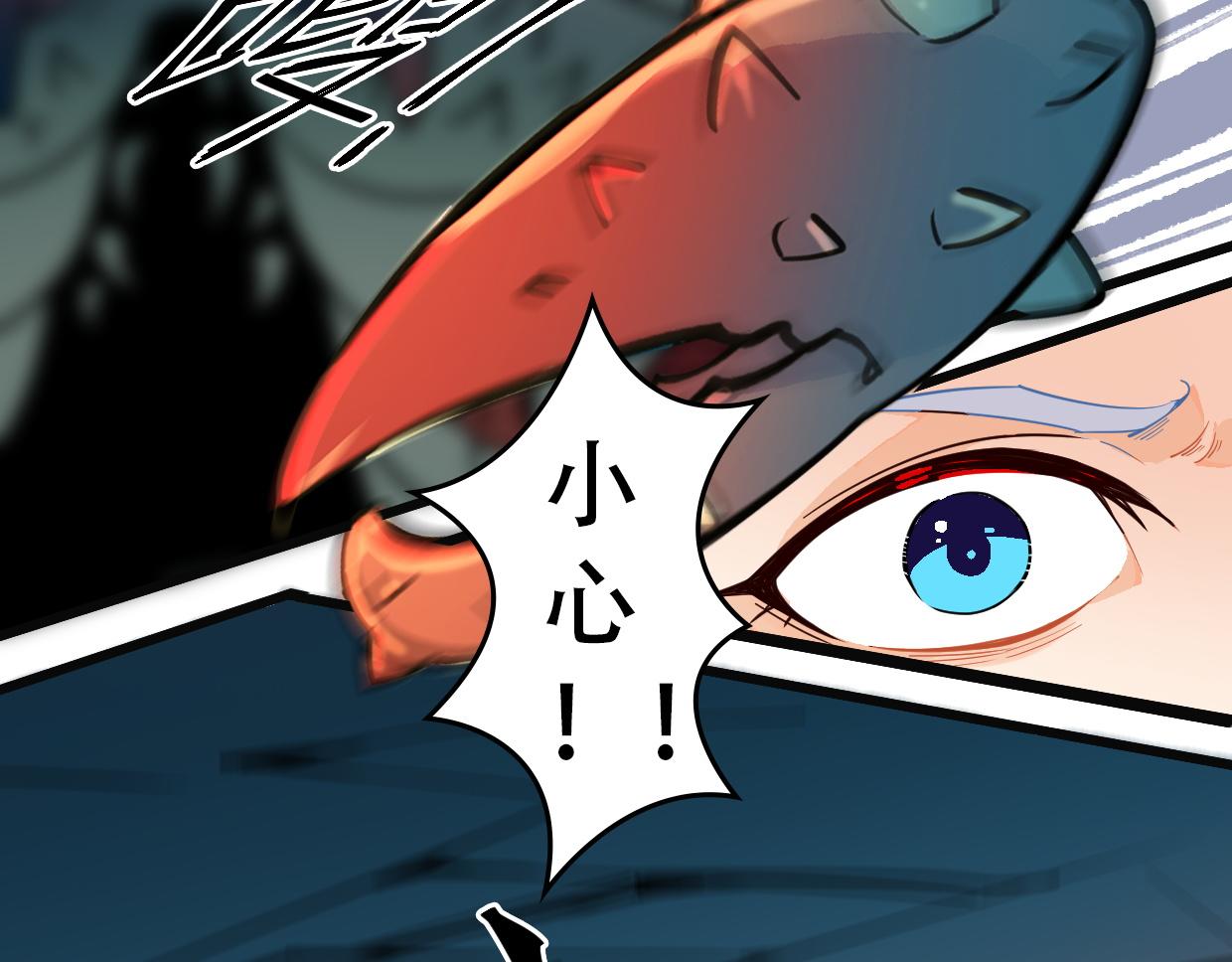 38.jpg