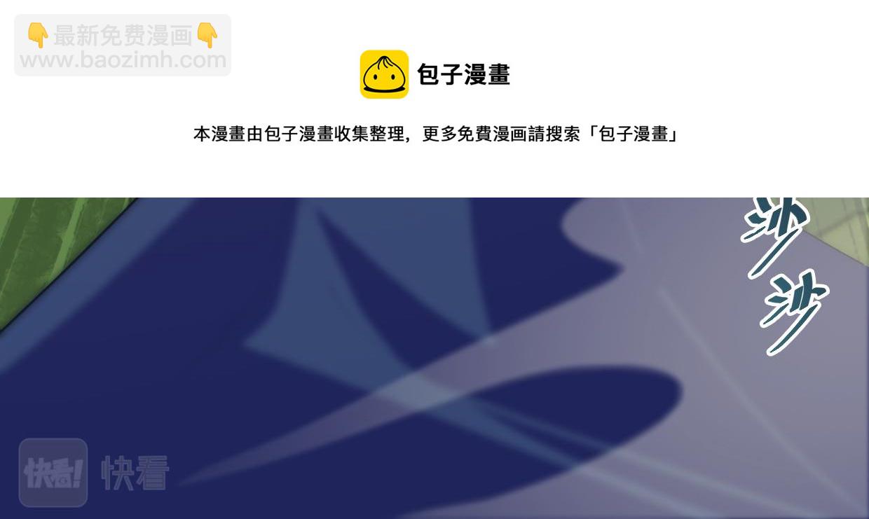 67.jpg
