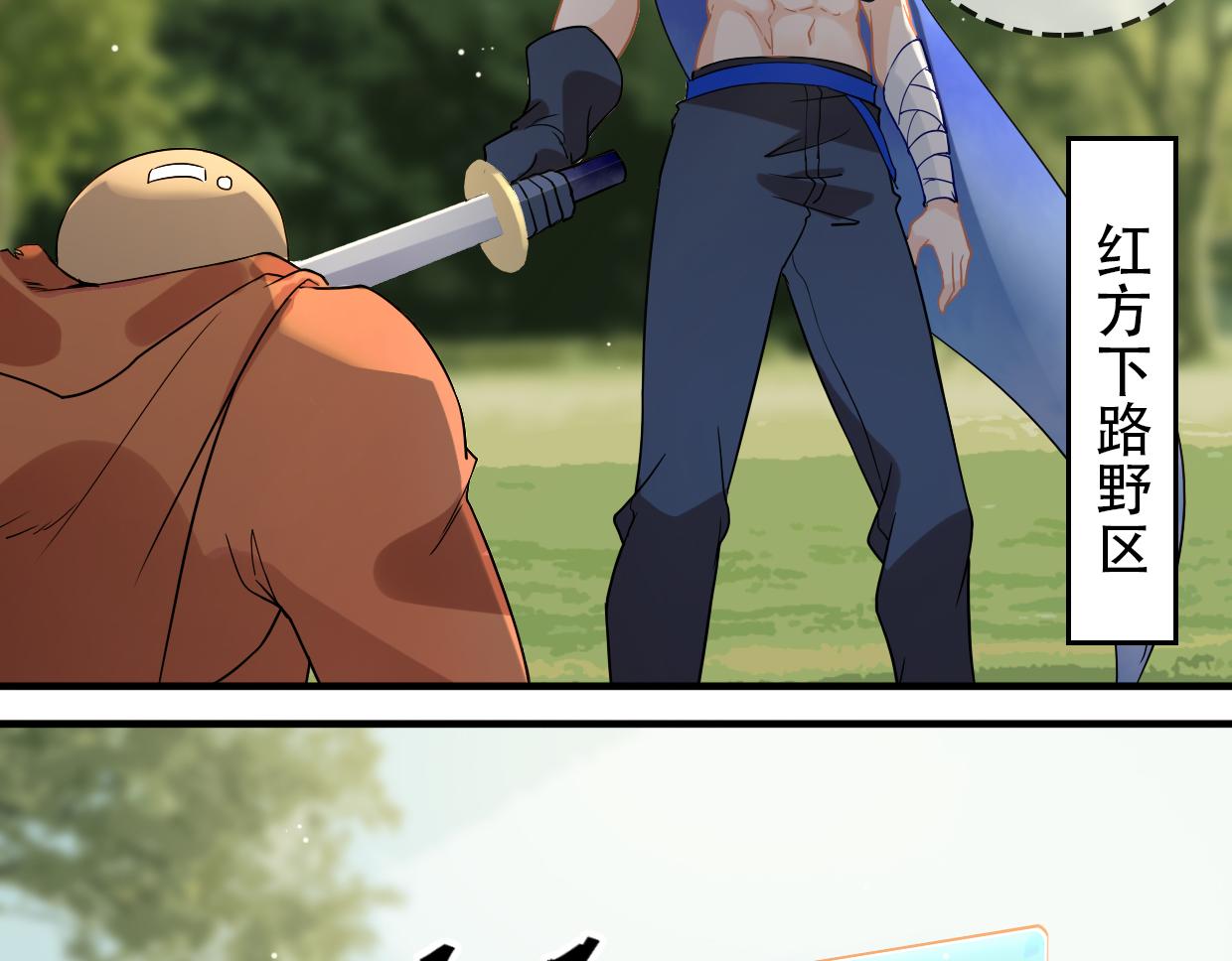 16.jpg