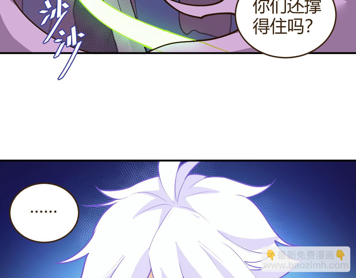 73.jpg