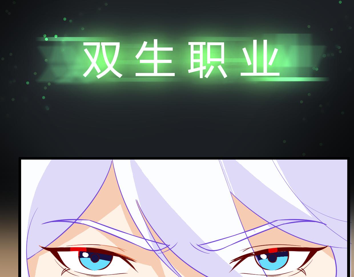 83.jpg