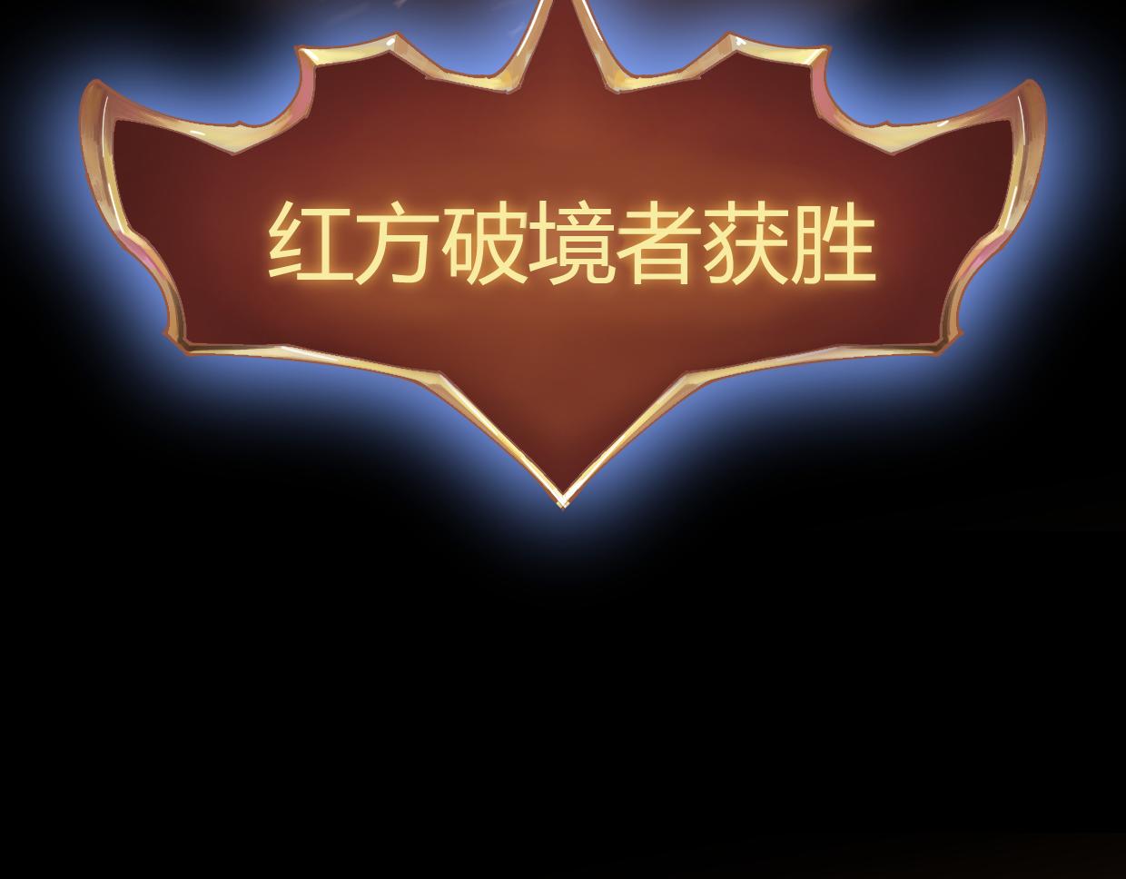90.jpg