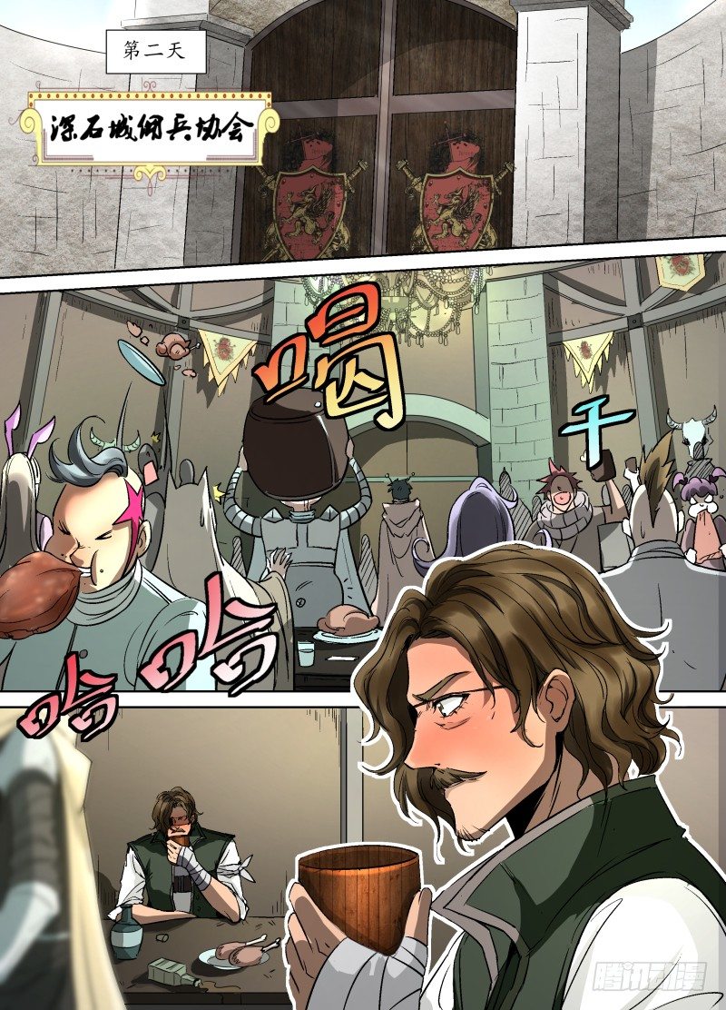 11.jpg